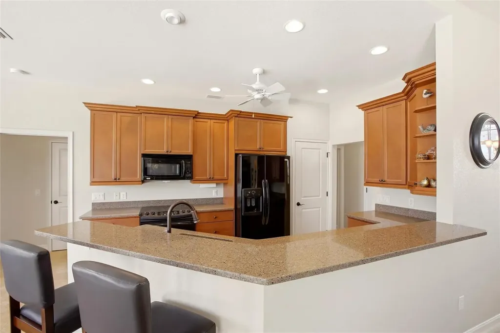 3706 Whippoorwill Boulevard Punta Gorda FL 33950