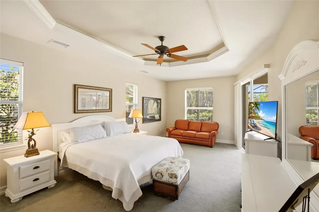 3706 Whippoorwill Boulevard Punta Gorda FL 33950