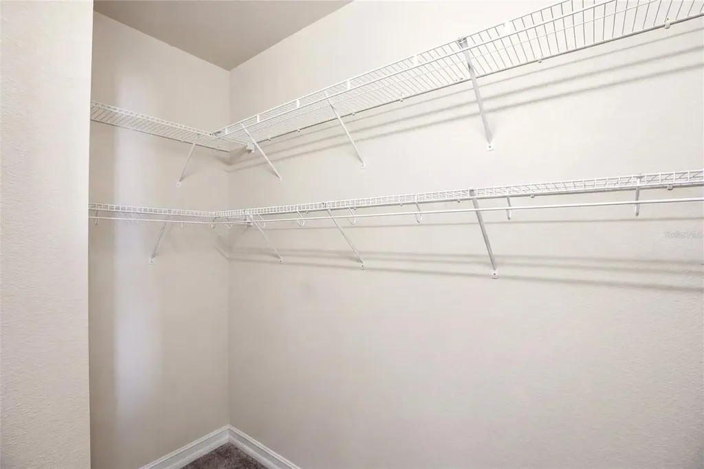 3706 Whippoorwill Boulevard Punta Gorda FL 33950