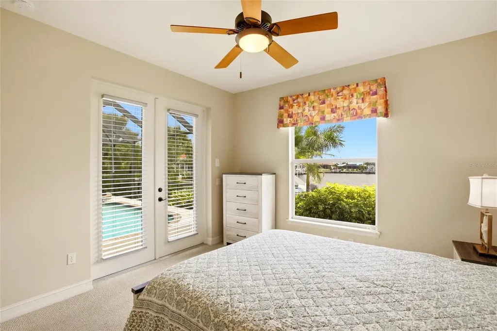3706 Whippoorwill Boulevard Punta Gorda FL 33950