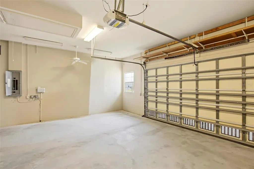 3706 Whippoorwill Boulevard Punta Gorda FL 33950