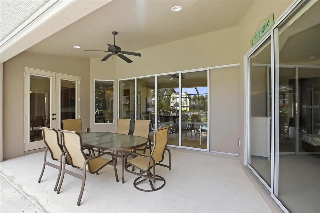 3706 Whippoorwill Boulevard Punta Gorda FL 33950