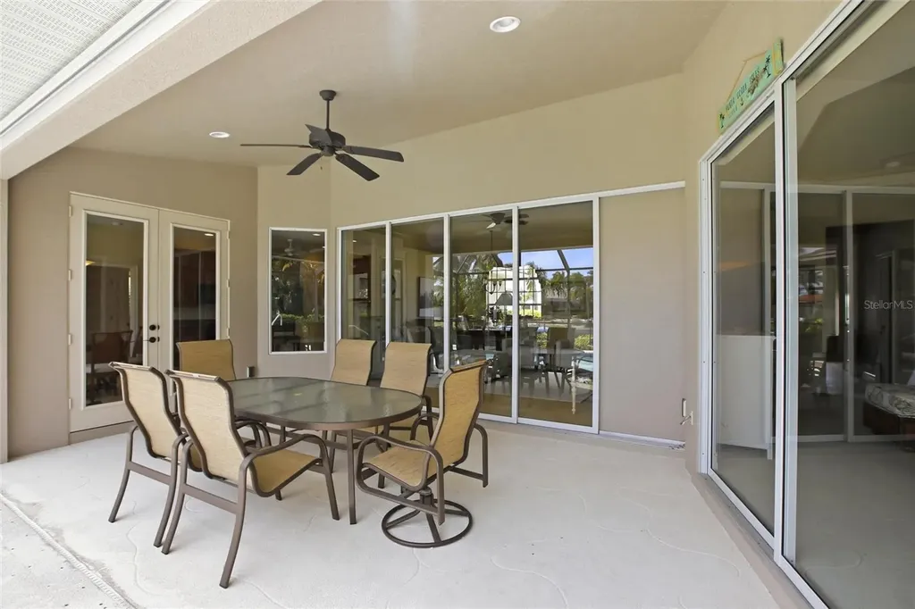 3706 Whippoorwill Boulevard Punta Gorda FL 33950