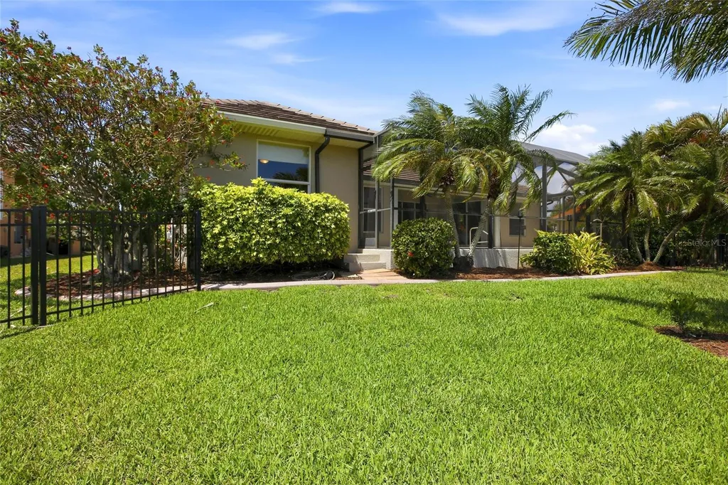 3706 Whippoorwill Boulevard Punta Gorda FL 33950
