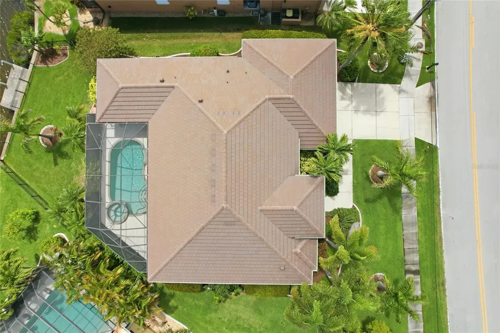 3706 Whippoorwill Boulevard Punta Gorda FL 33950