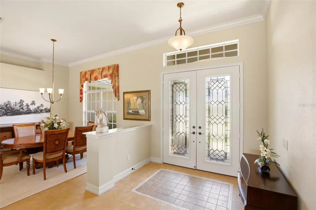 3706 Whippoorwill Boulevard Punta Gorda FL 33950