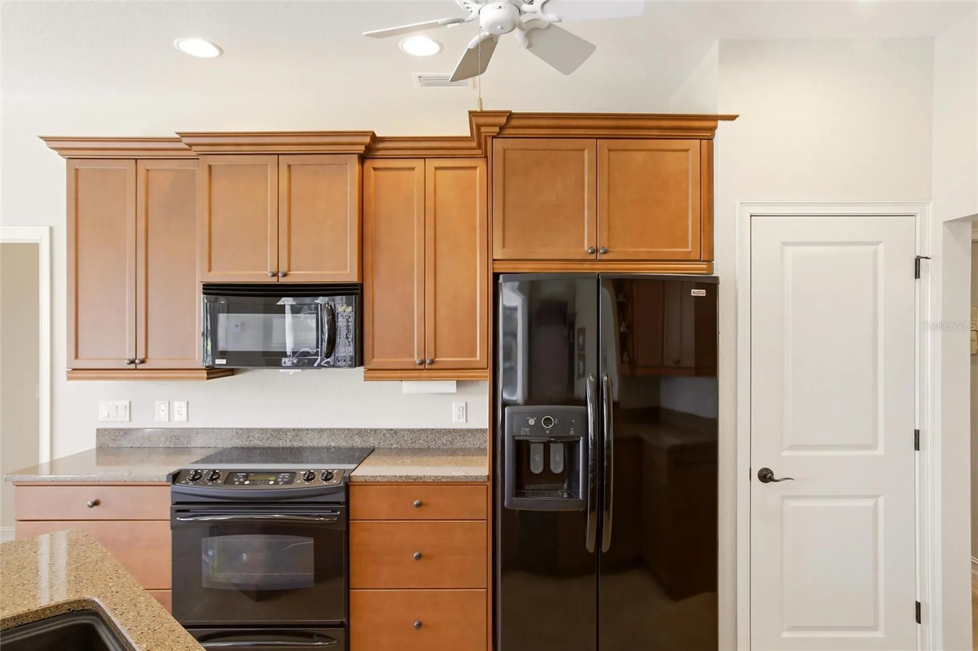3706 Whippoorwill Boulevard Punta Gorda FL 33950