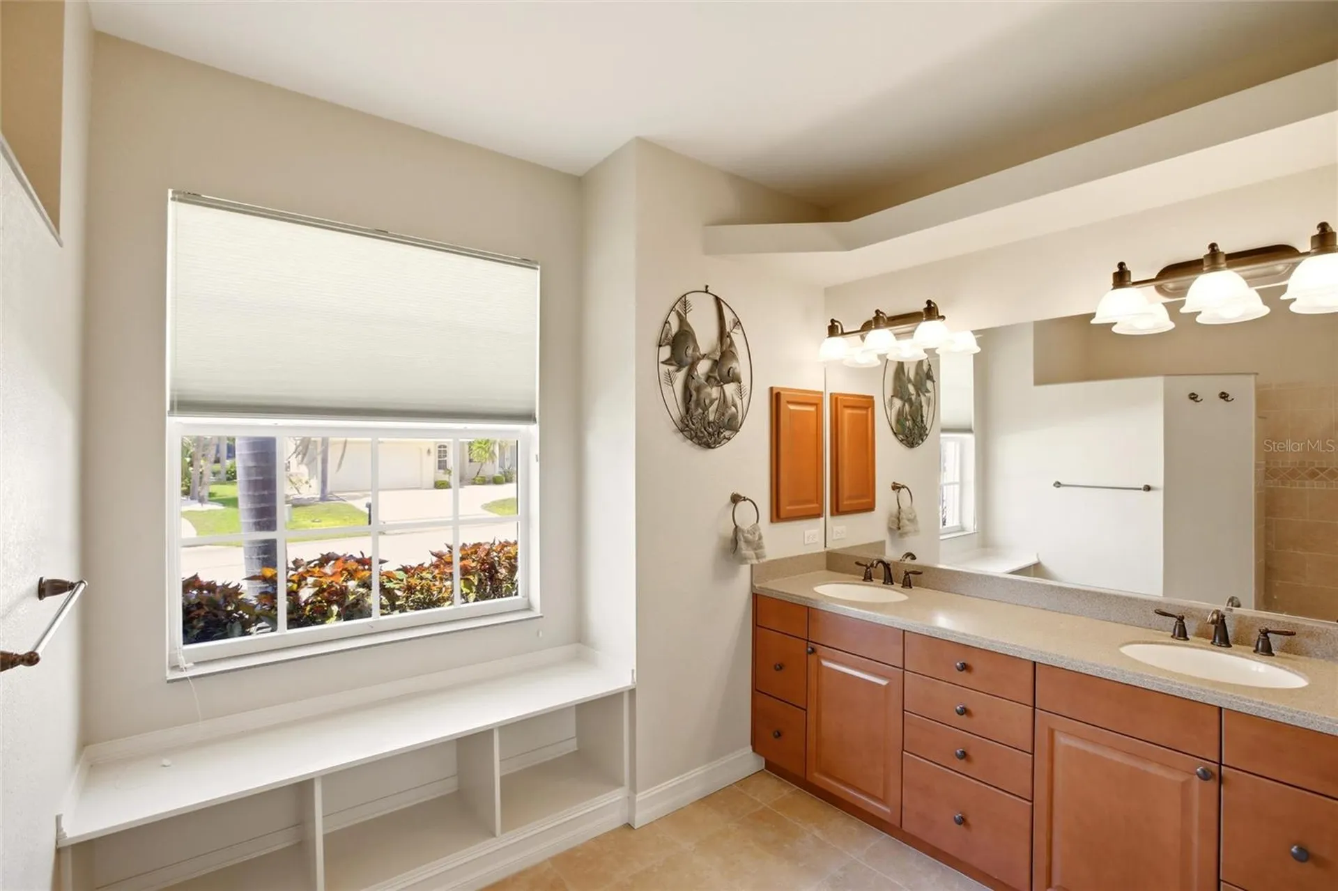 3706 Whippoorwill Boulevard Punta Gorda FL 33950