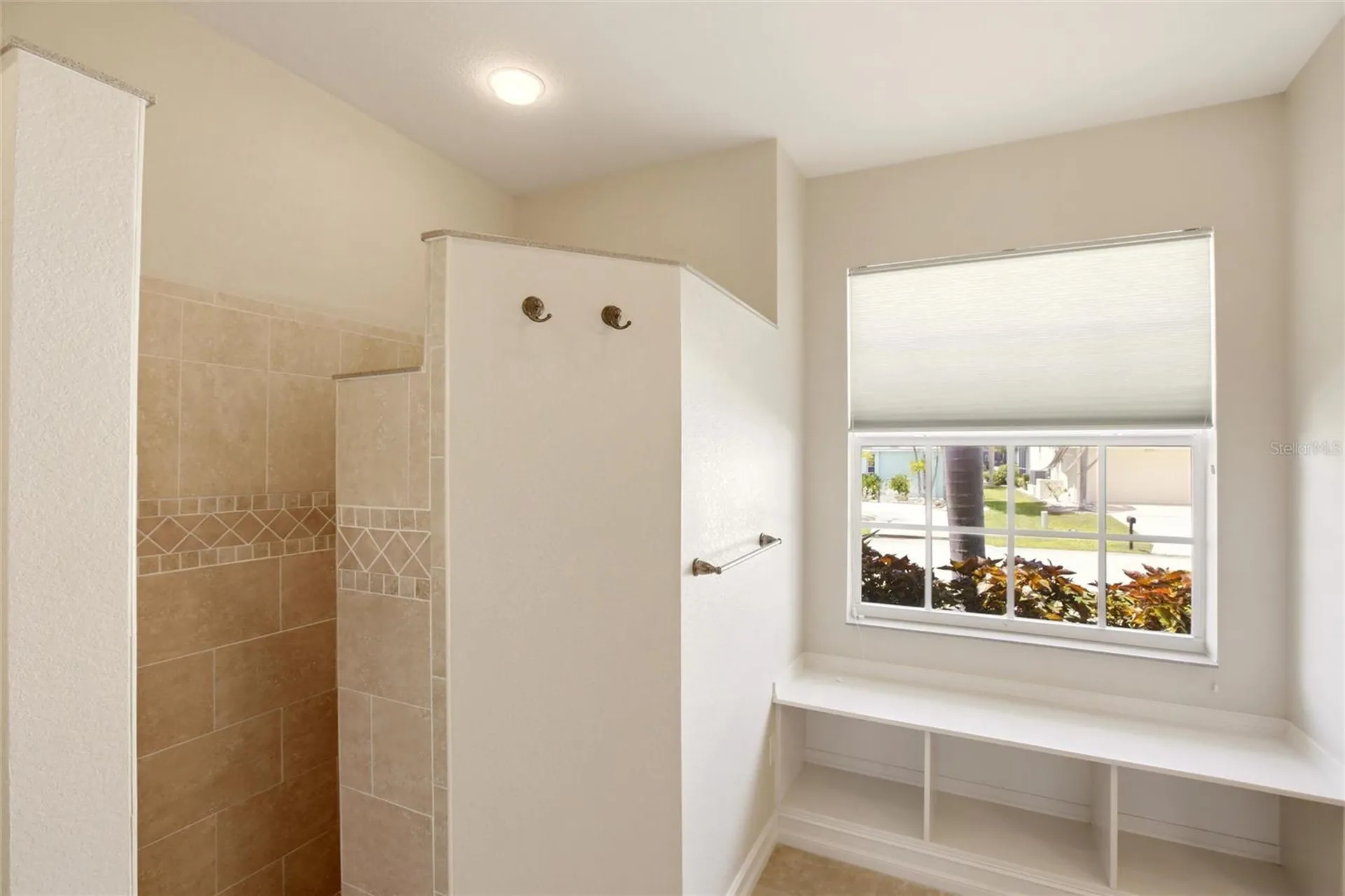 3706 Whippoorwill Boulevard Punta Gorda FL 33950