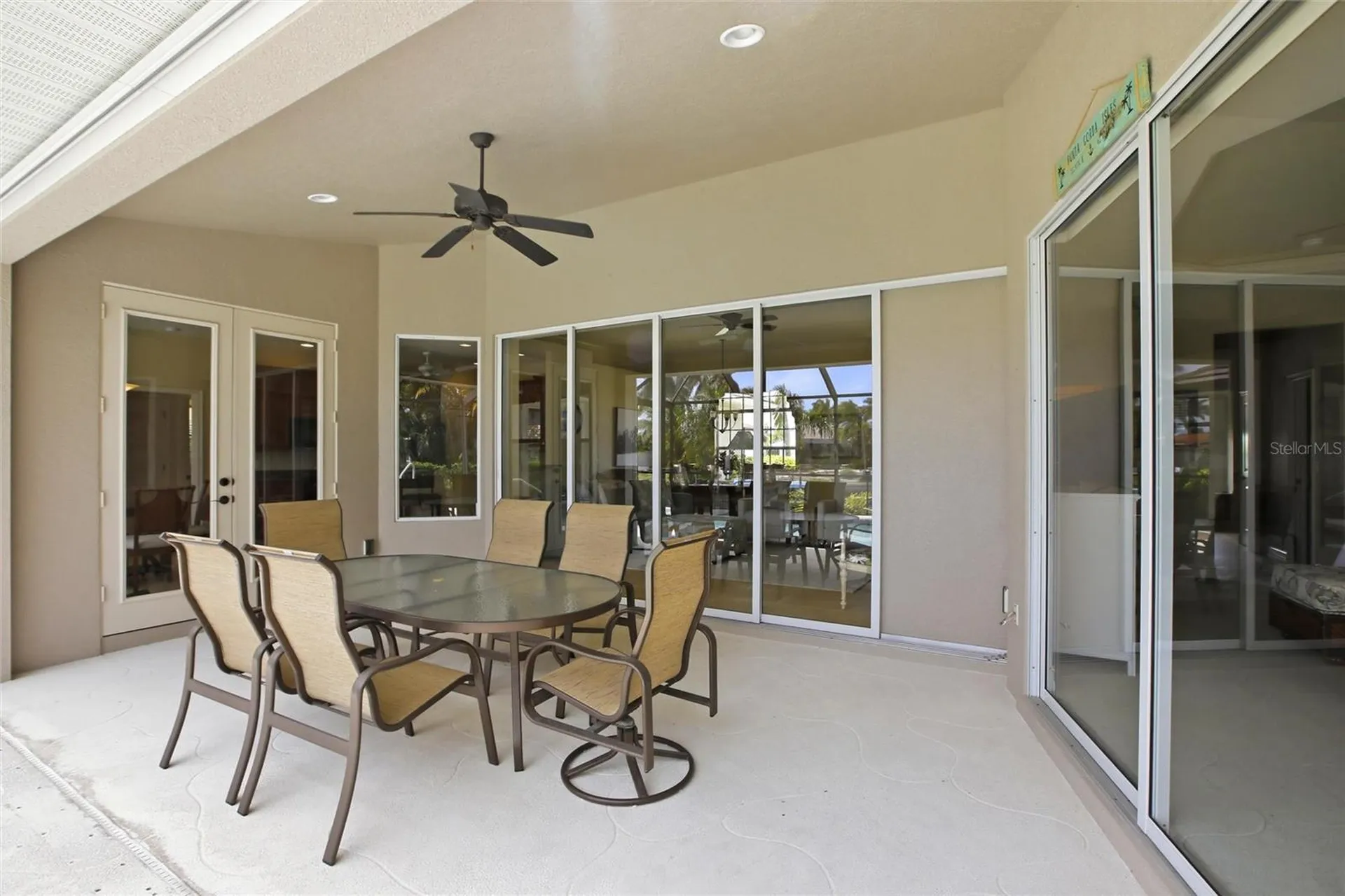 3706 Whippoorwill Boulevard Punta Gorda FL 33950
