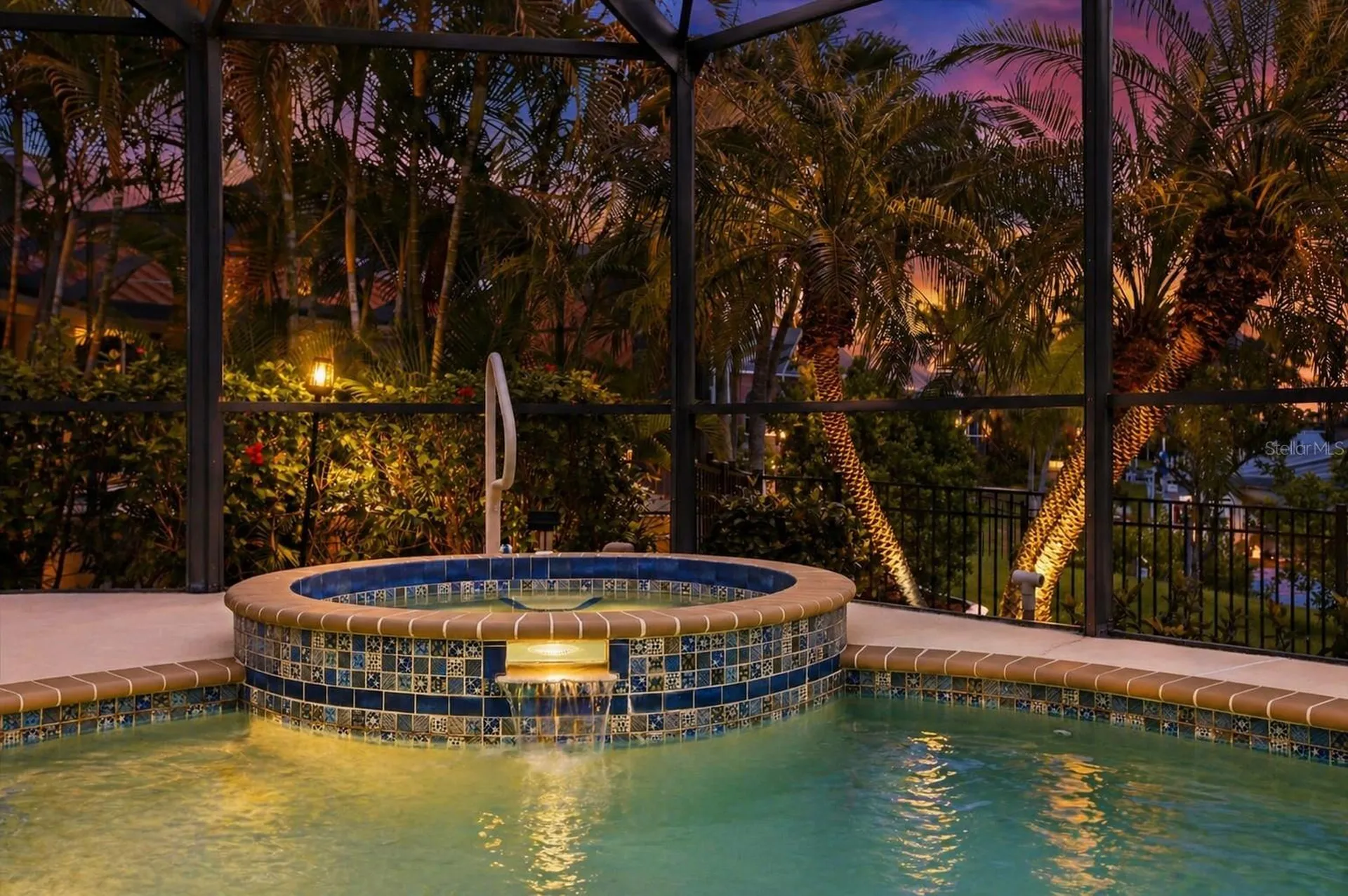 3706 Whippoorwill Boulevard Punta Gorda FL 33950