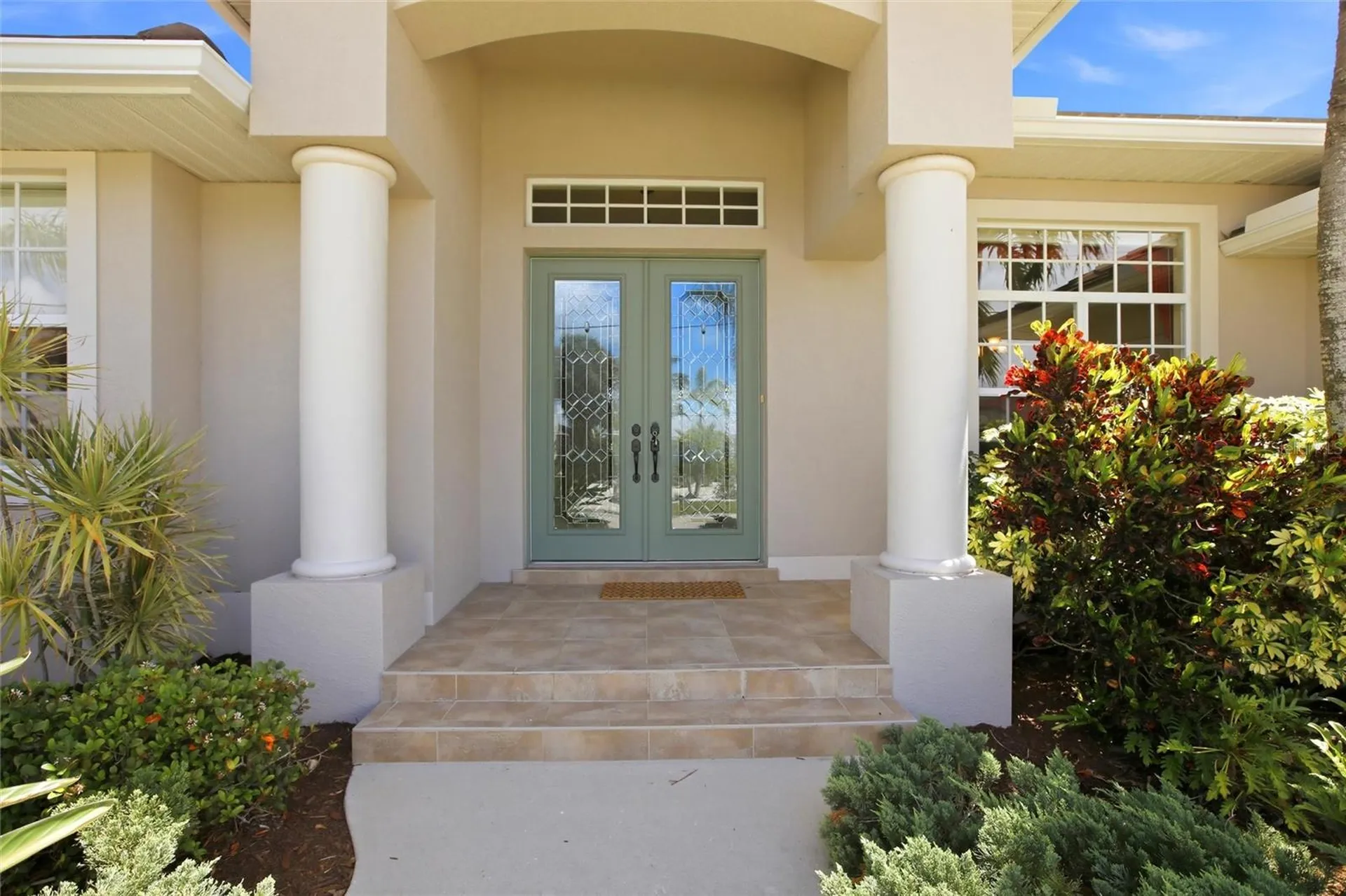 3706 Whippoorwill Boulevard Punta Gorda FL 33950