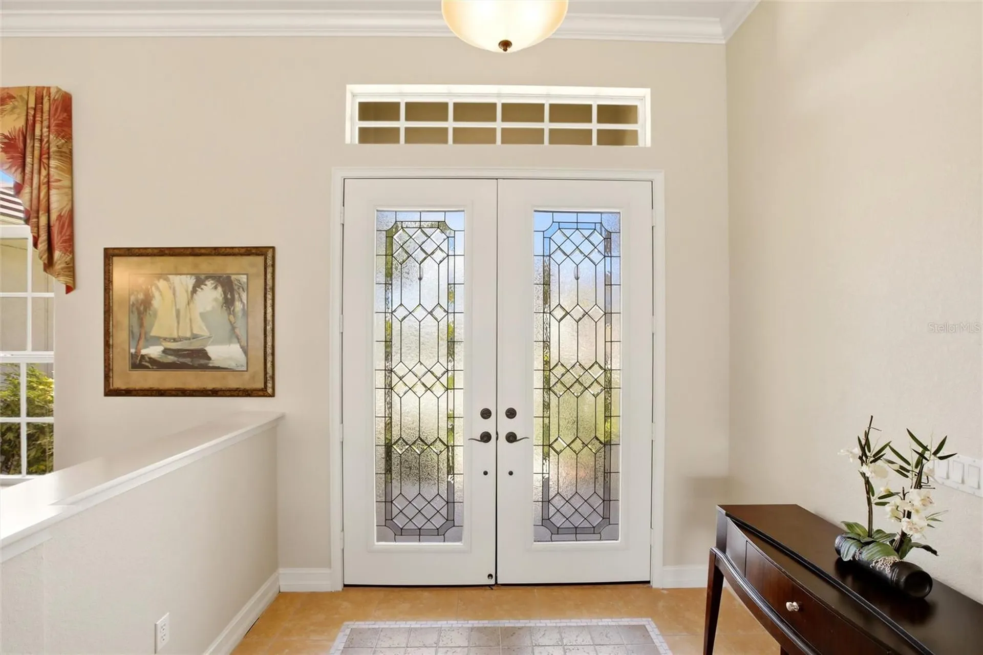 3706 Whippoorwill Boulevard Punta Gorda FL 33950