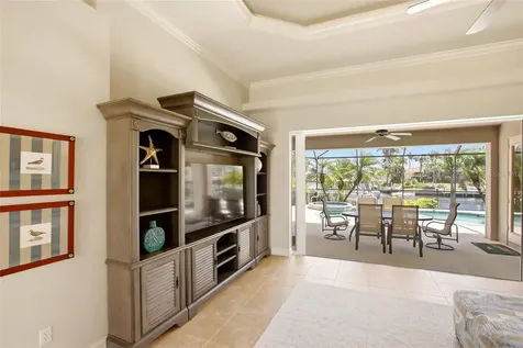 3706 Whippoorwill Boulevard Punta Gorda FL 33950