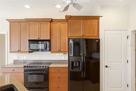 3706 Whippoorwill Boulevard Punta Gorda FL 33950