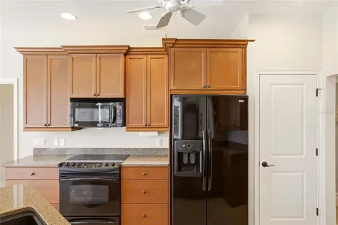 3706 Whippoorwill Boulevard Punta Gorda FL 33950