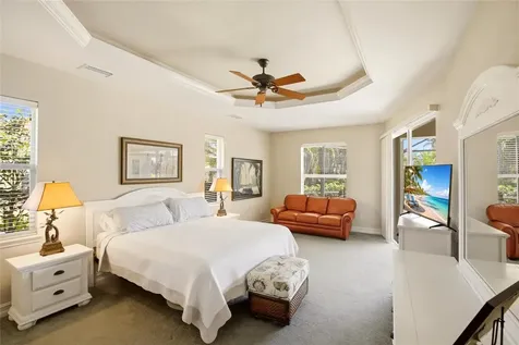 3706 Whippoorwill Boulevard Punta Gorda FL 33950