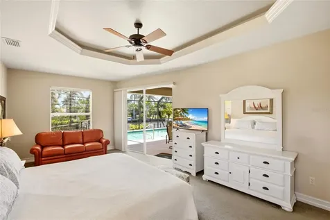 3706 Whippoorwill Boulevard Punta Gorda FL 33950