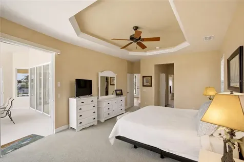 3706 Whippoorwill Boulevard Punta Gorda FL 33950