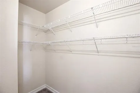 3706 Whippoorwill Boulevard Punta Gorda FL 33950