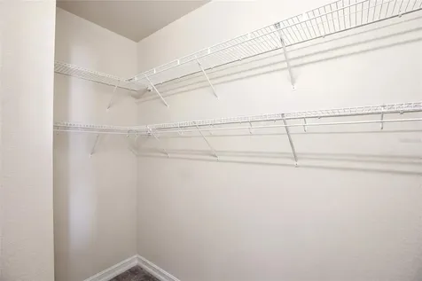 3706 Whippoorwill Boulevard Punta Gorda FL 33950