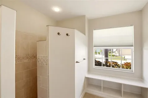 3706 Whippoorwill Boulevard Punta Gorda FL 33950