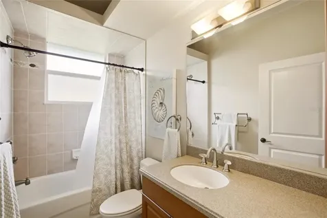3706 Whippoorwill Boulevard Punta Gorda FL 33950