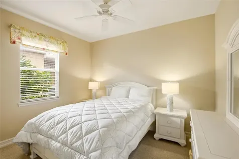 3706 Whippoorwill Boulevard Punta Gorda FL 33950