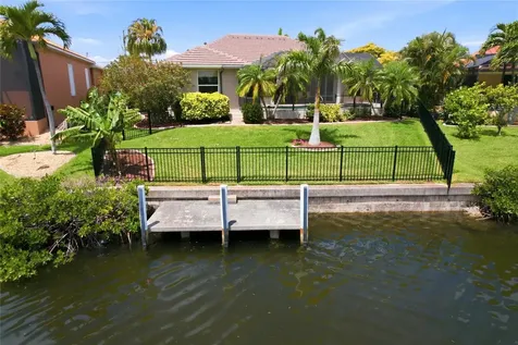 3706 Whippoorwill Boulevard Punta Gorda FL 33950