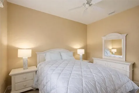 3706 Whippoorwill Boulevard Punta Gorda FL 33950
