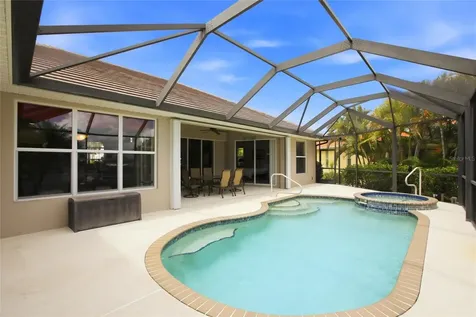 3706 Whippoorwill Boulevard Punta Gorda FL 33950
