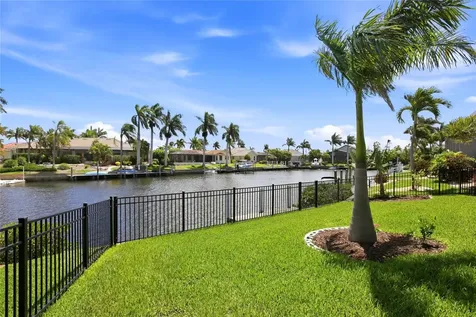 3706 Whippoorwill Boulevard Punta Gorda FL 33950