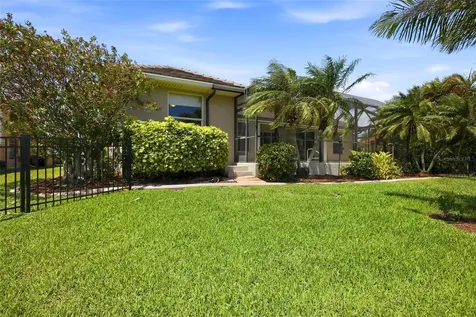 3706 Whippoorwill Boulevard Punta Gorda FL 33950