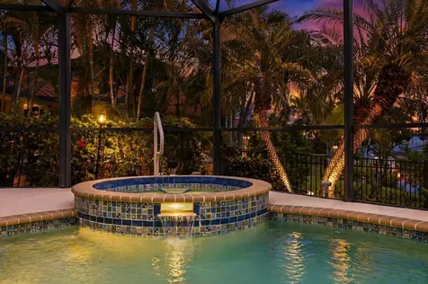 3706 Whippoorwill Boulevard Punta Gorda FL 33950