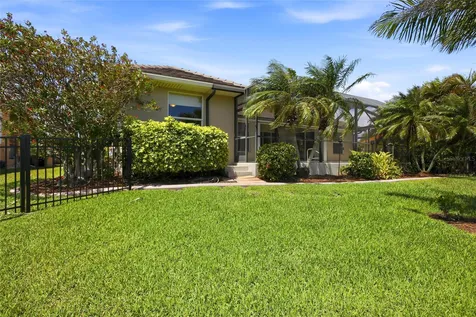 3706 Whippoorwill Boulevard Punta Gorda FL 33950