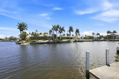 3706 Whippoorwill Boulevard Punta Gorda FL 33950