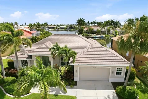 3706 Whippoorwill Boulevard Punta Gorda FL 33950