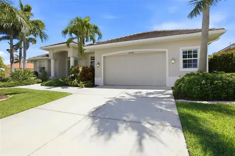 3706 Whippoorwill Boulevard Punta Gorda FL 33950