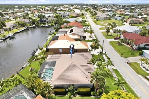 3706 Whippoorwill Boulevard Punta Gorda FL 33950