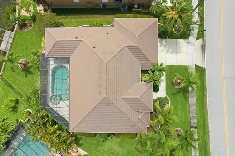 3706 Whippoorwill Boulevard Punta Gorda FL 33950
