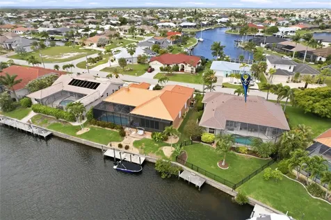 3706 Whippoorwill Boulevard Punta Gorda FL 33950