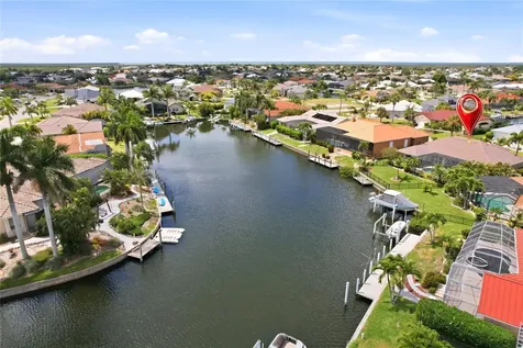 3706 Whippoorwill Boulevard Punta Gorda FL 33950