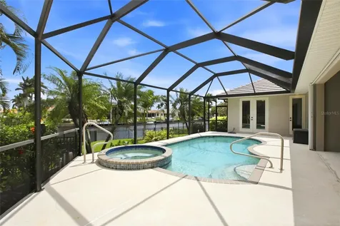 3706 Whippoorwill Boulevard Punta Gorda FL 33950