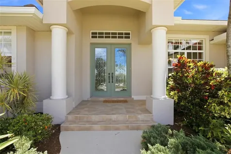 3706 Whippoorwill Boulevard Punta Gorda FL 33950