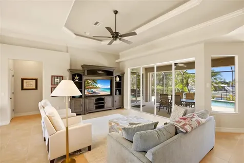 3706 Whippoorwill Boulevard Punta Gorda FL 33950