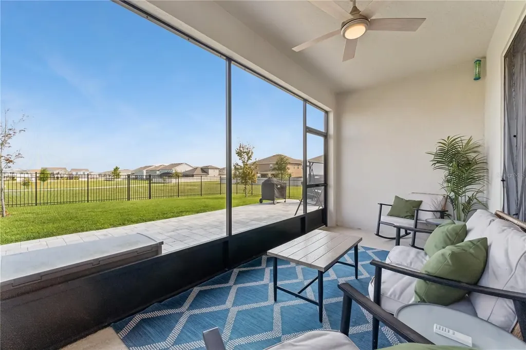 14434 Crestavista Avenue Clermont FL 34714