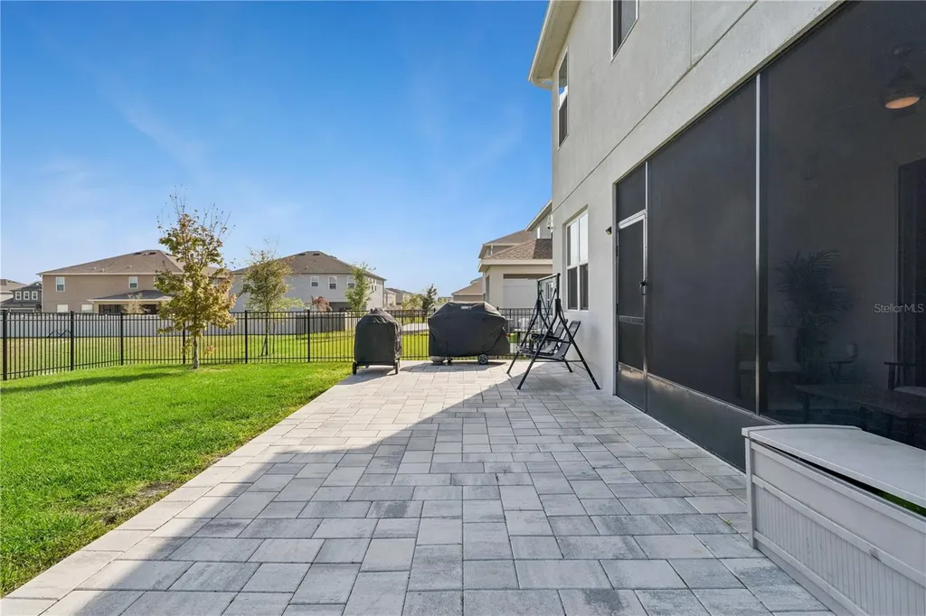 14434 Crestavista Avenue Clermont FL 34714