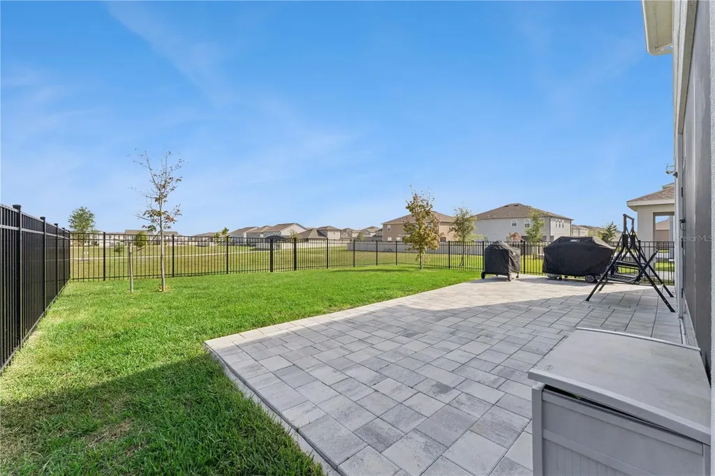 14434 Crestavista Avenue Clermont FL 34714