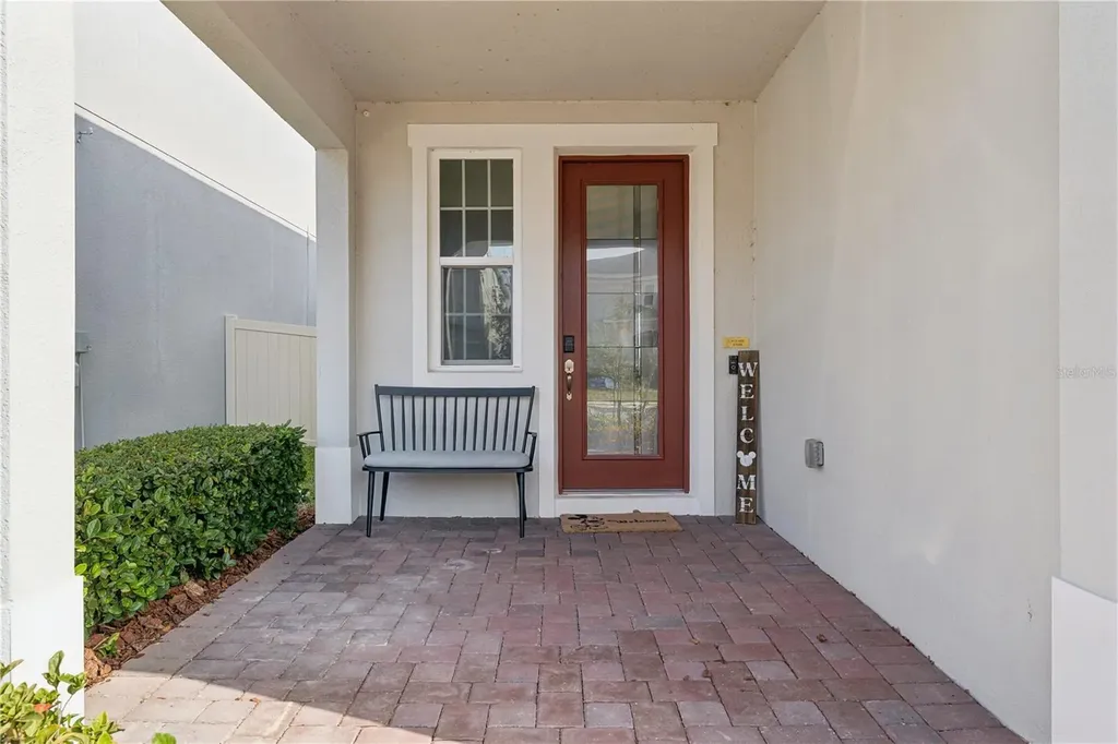 14434 Crestavista Avenue Clermont FL 34714