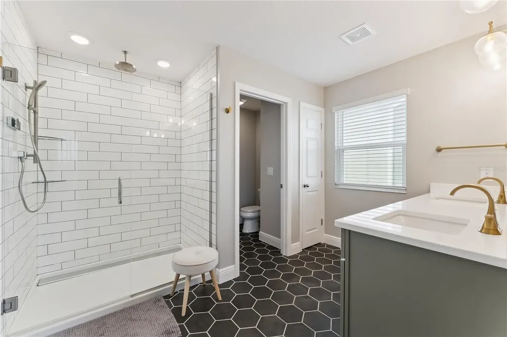 14434 Crestavista Avenue Clermont FL 34714